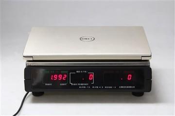 戴尔燃7000评测小白测评,dell燃7000进入安全模式