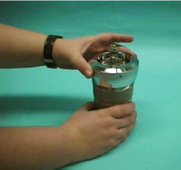 卤素欧盟最新标准,欧盟无卤强制要求时间