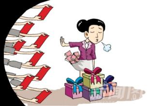 it项目销售提成一般怎么提,it行业销售成交技巧