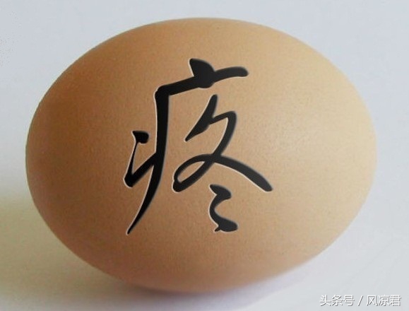 掉粉的原因和处理方法,微博掉粉是什么原因