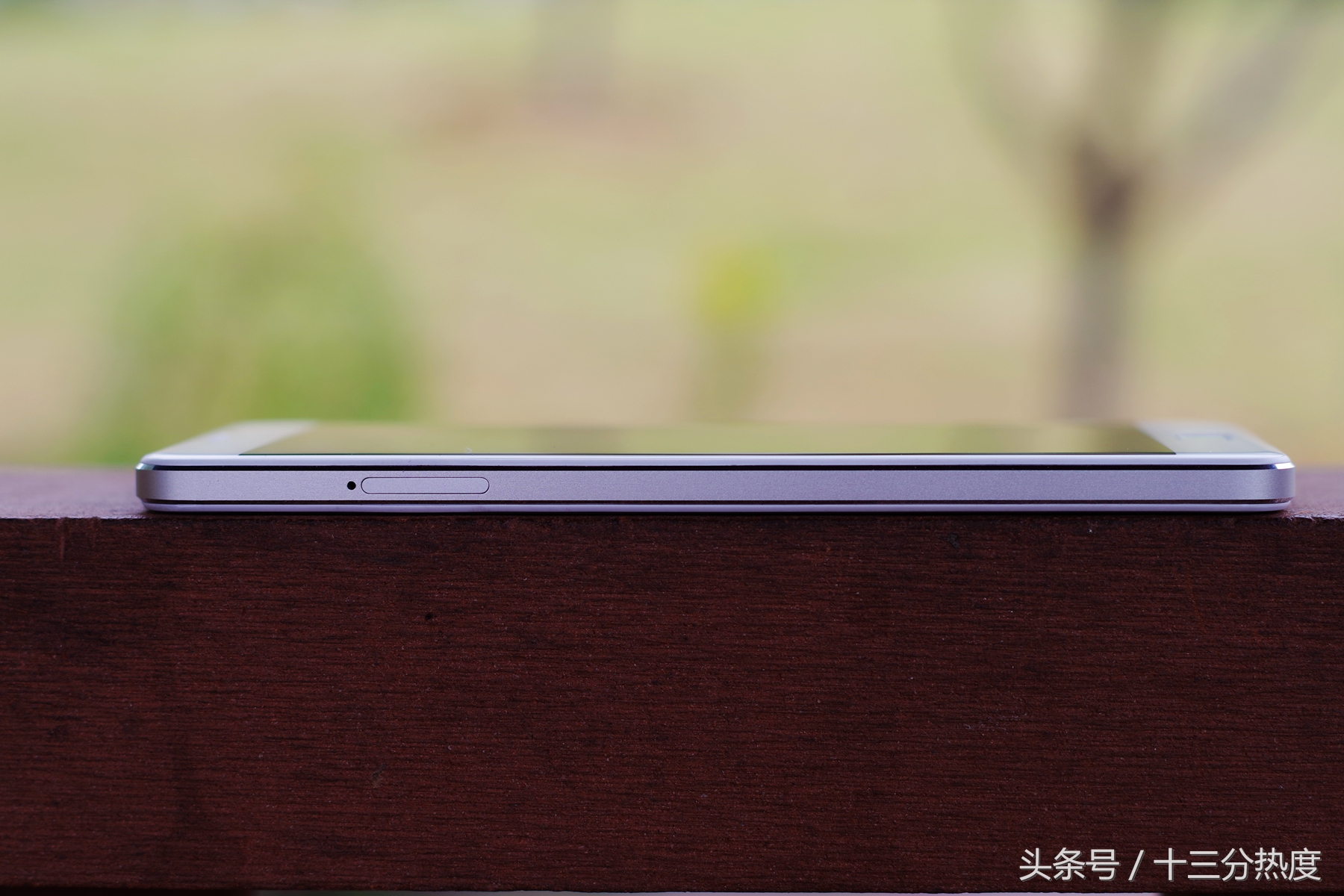 魅蓝手机u20深度评测,以前的iphone4s