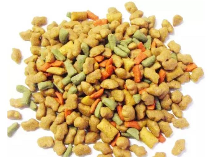 狗狗换狗粮拉稀怎么办,狗狗多大可以换狗粮