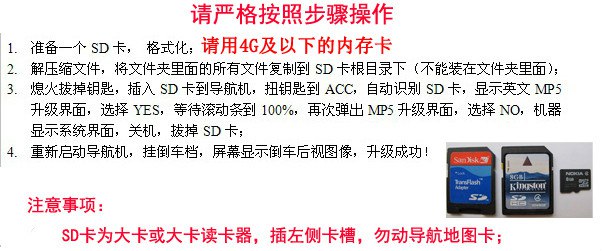 13年奥迪a6l加装倒车影像安装教程,自己动手倒车技巧