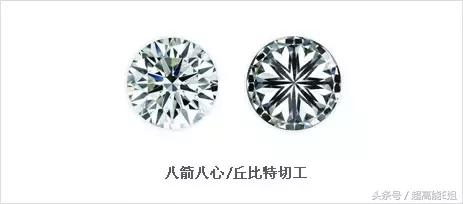 保健食品冒充减肥产品被抓,保健食品假冒食品