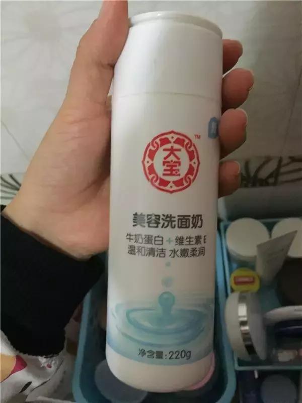 从高价到白菜价的东西,真正好用又不贵的护肤品