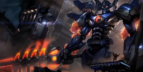 lol狼人城市皮肤稀有吗,lol手游皮肤稀有度一览表