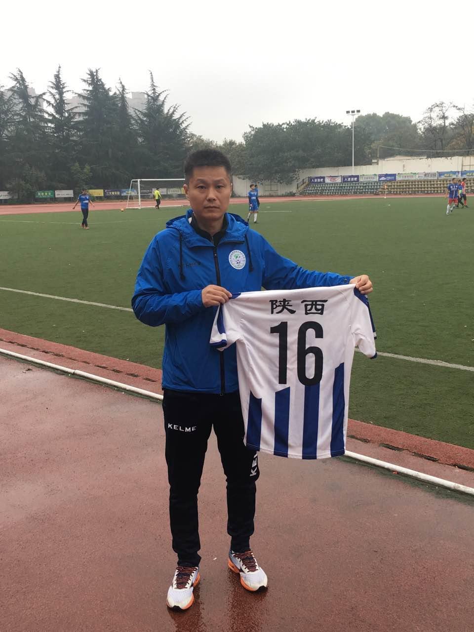 首届老甲a,第六届老甲a在哪直播