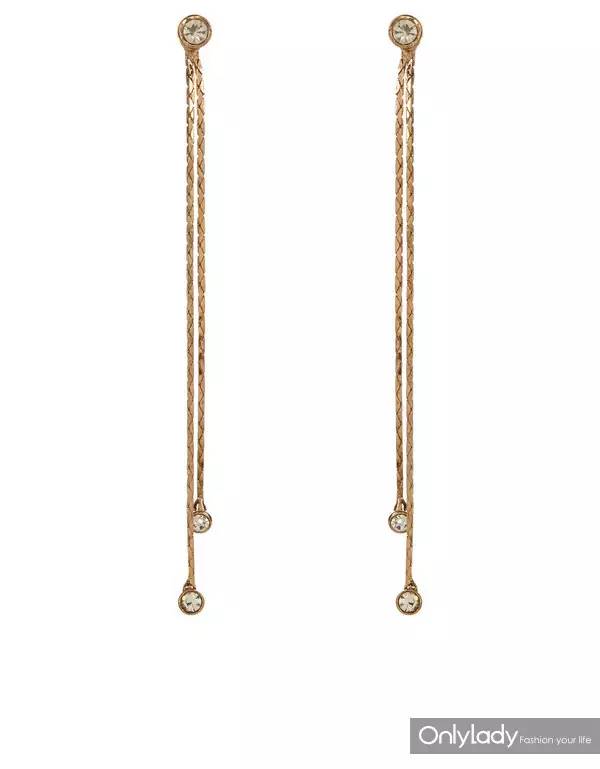 浠庡嚑鍗佸潡鍒板嚑涓囧潡,浠庡嚑鍗佸潡鍒板嚑鐧句竾