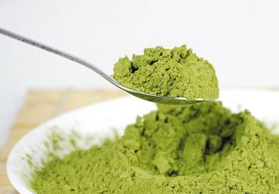 吃货、贤妻看这里！各国最佳手信之美食实用篇