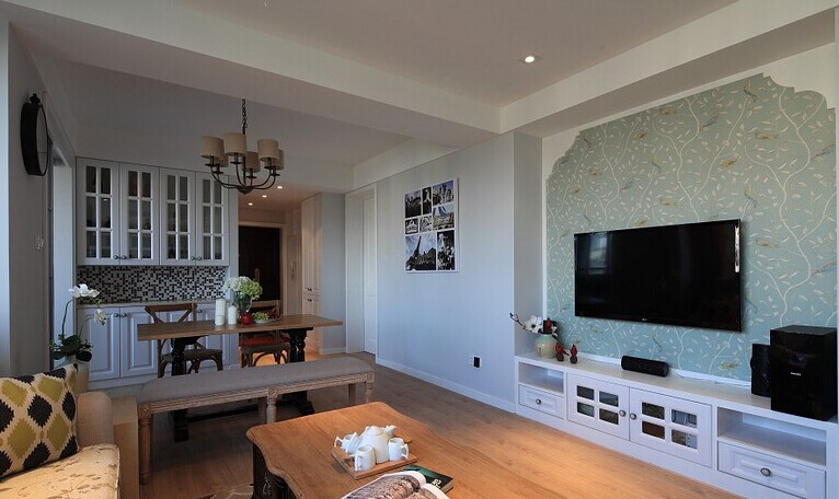 历时几个月的装修终于装修好了,历时三个月家里终于装修好了