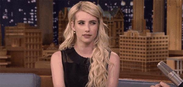 终极时髦*法大**，降温了该囤什么衣服?