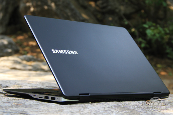 值得入手的手机笔记本推荐,四代内存笔记本推荐最新