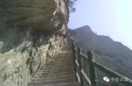 牛街自述，看完再也不嫌弃你了~~~