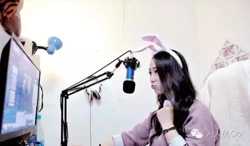 90后低成本创业点子,低成本校园创业点子