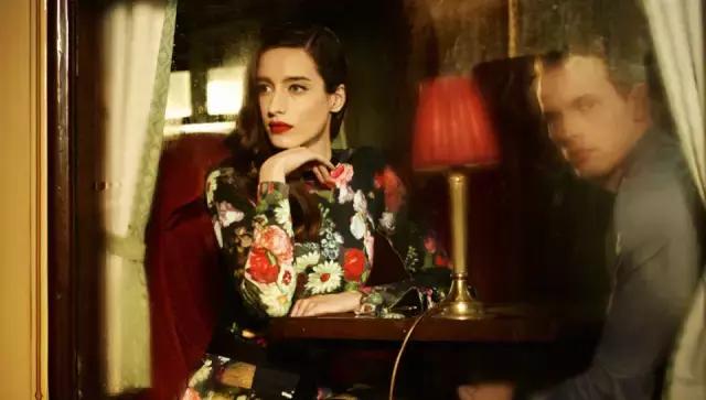 温莎公爵为什么不当国王,温莎公爵长什么样