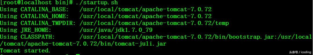 云服务器域名制作工具是什么,云服务器搭建网站空间
