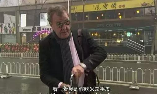 一招教你辨别真假机油,假机油最直接辨别方法