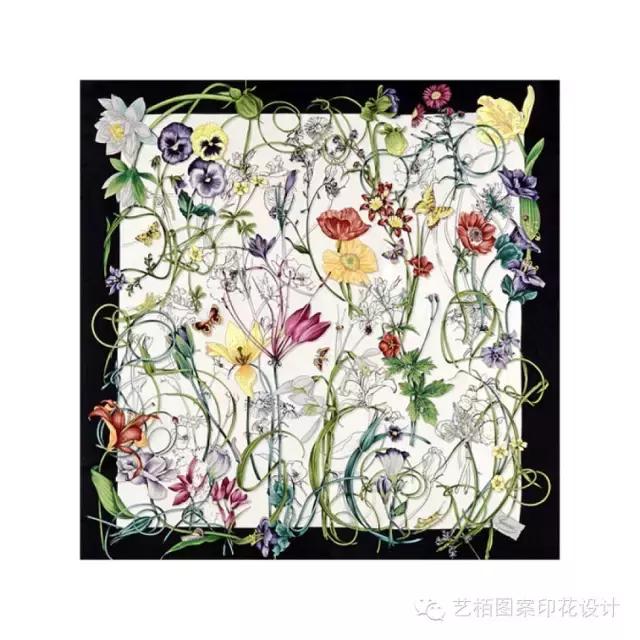 百年经典款式,百年经典中国画