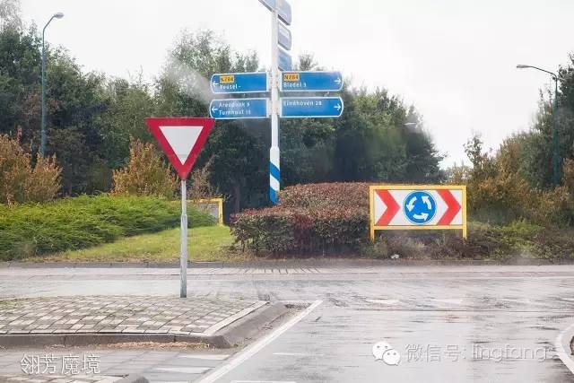 想看我怎么被荷兰罚款的,想看好戏的进来嘲笑吧