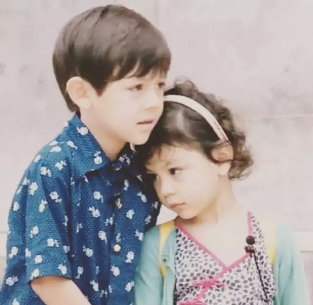 做奶爸,做奶爸后逆袭