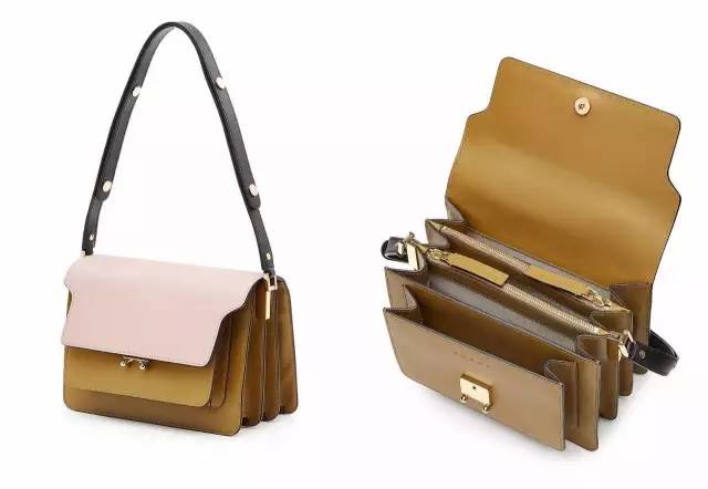 女士包怎么选款式,2016流行的女包款式有哪些呢