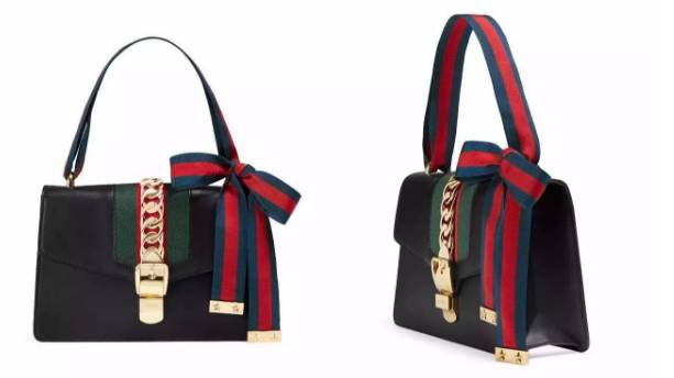 女士包怎么选款式,2016流行的女包款式有哪些呢