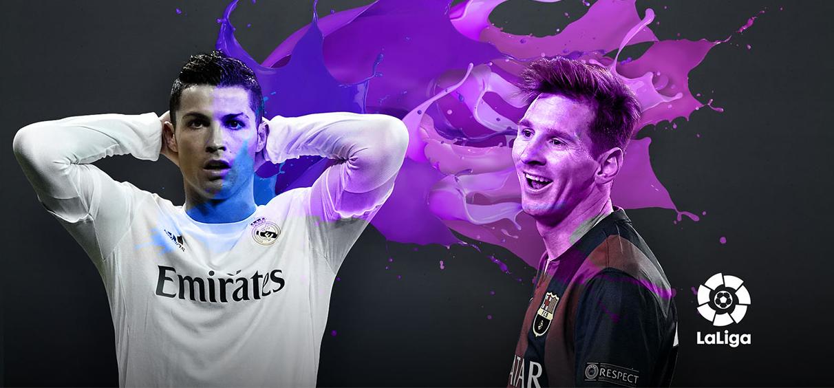 小米电视3s55寸与小米电视4a,小米电视3s48寸