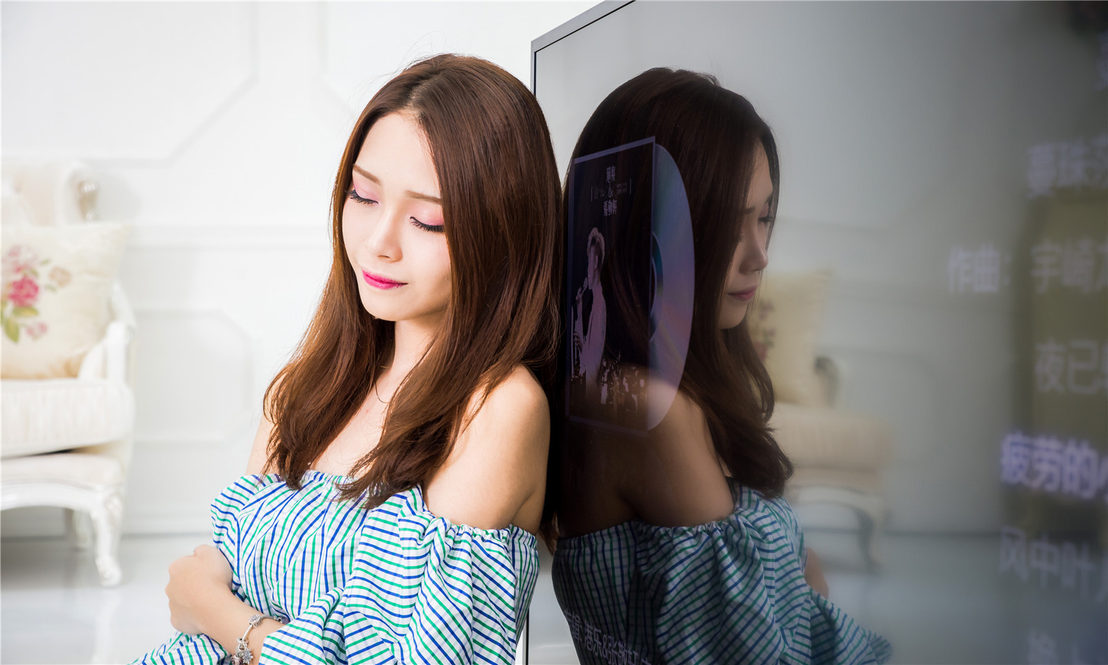 小米电视3s65英寸测评,小米电视3s60寸