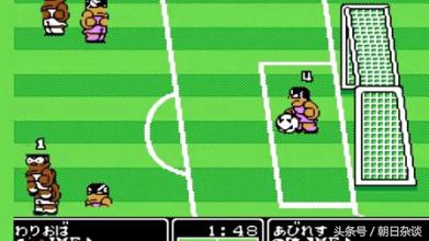 那些年的爆火游戏,华北经典游戏回忆