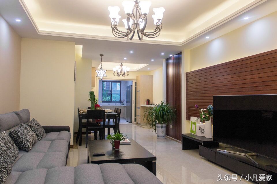 宝鸡市宝平路紫金佳苑,成县紫金佳苑户型图