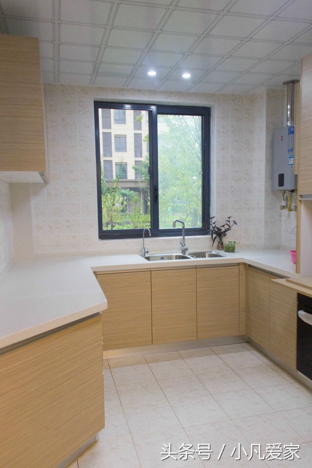 宝鸡市宝平路紫金佳苑,成县紫金佳苑户型图