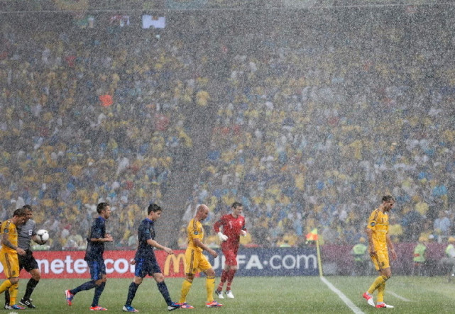 中国足球告别足坛23年的原因,中国足球天才陨落的真正原因