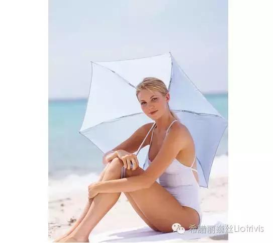 花长斑怎么办最有效的方法,花出现花斑怎么去除