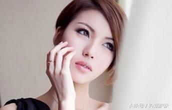 痘痘肌肤坑坑洼洼怎么改善,痘痘暗黄改善方法