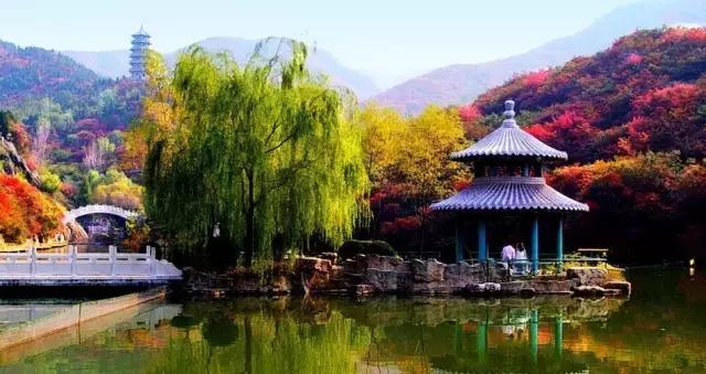 惠州机场将开通南宁济南航线！11月飞南宁最低180元起！