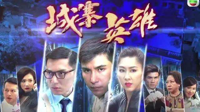 天天睡在身边的美貌妻子，竟有如此不为人知的一面？