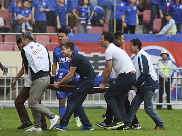 国足阵容2023,国足阵容名单首发