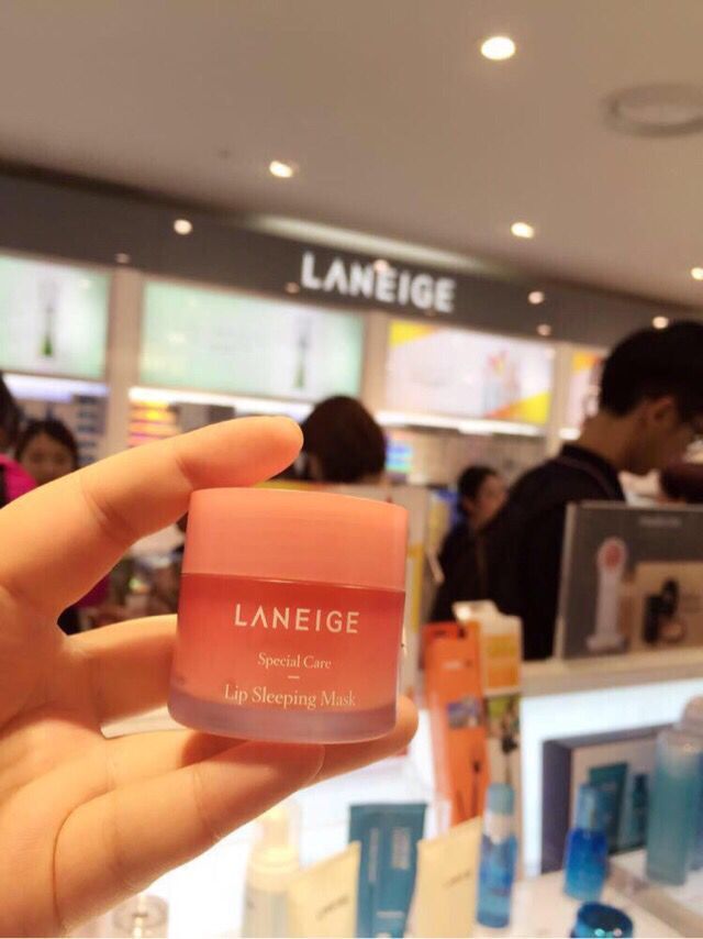 使用去黑头贴的正确方法,怎样自制有效去黑头贴