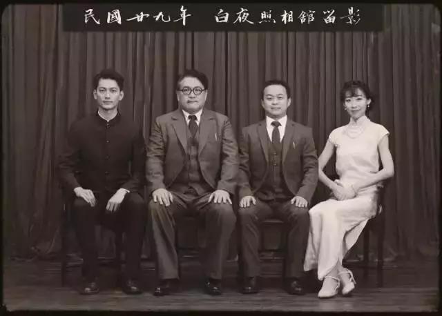 这部污力涛涛的电影让我笑了178次，最后一次带泪