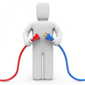 干货：如何选择创业方向？