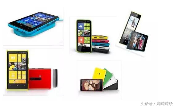 我们还在怀念诺基亚吗,情怀不减