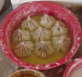 毛笔入门羊毫笔,羊毫毛笔字笔画入门教程