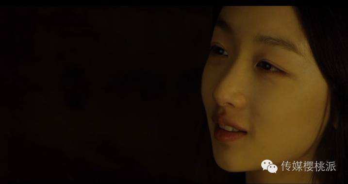 赵丽颖、孙俪都被黑头折磨女神失去修图就现原形