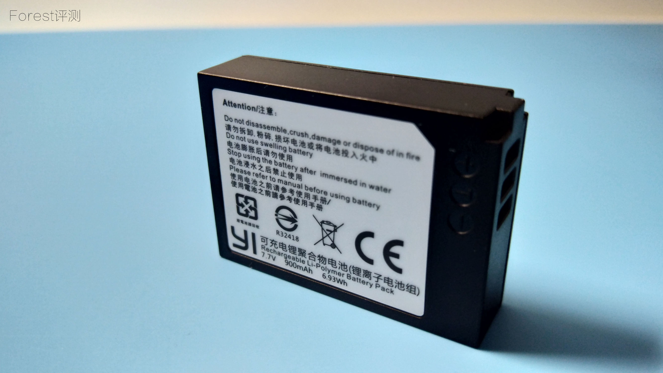 4k运动相机和小蚁微单哪个好,小蚁微单12-40镜头一般是拍什么