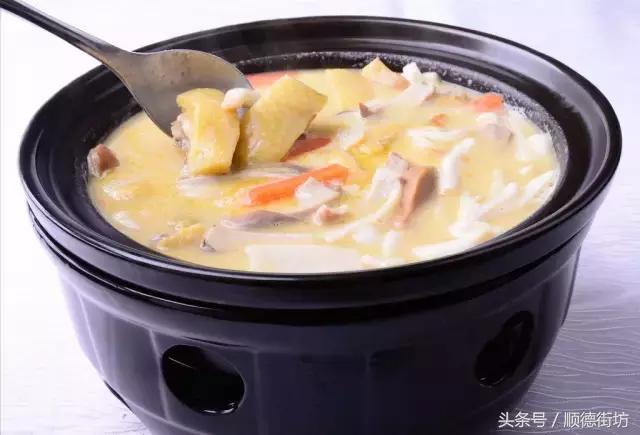 附近冬道煮冬瓜盅套餐推荐,冬瓜盅优惠套餐东山