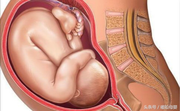 女人生产需要注意事项,女人生产对身体的好处