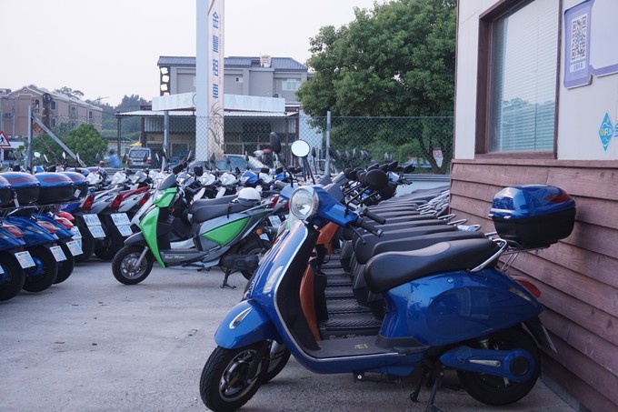 被人遗忘的海岛地图,被遗忘的岛究竟讲述了什么