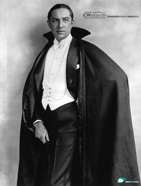 狼人和吸血鬼真的有宿敌吗,狼人和吸血鬼之间的恩怨