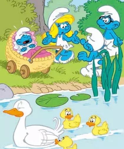 长隆万圣节一起捉鬼,万圣节穿着道袍去捉鬼