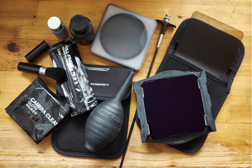 摄影达人熊猫丨摄影=工作=生活=兴趣